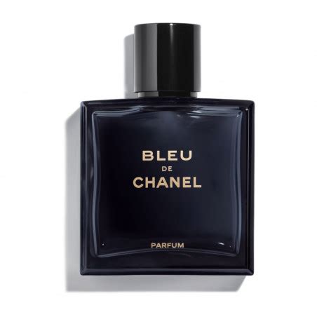 chanel cristal eu de profum 50ml|Chanel fragrance.